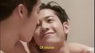 Japan Gay XXX 12