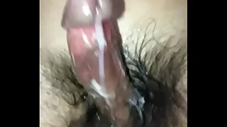 Gay Porn Movie 2