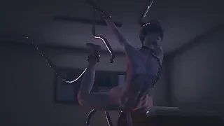 Gay Sex 0