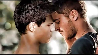 Gay XXX 0