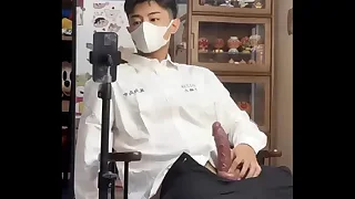 Asian Gay XXX 6