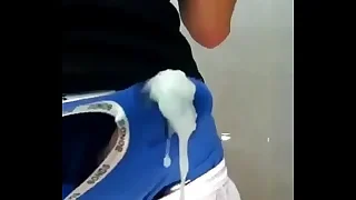Twink Porn 5