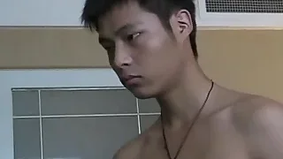 Wild Gay XXX 4