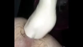 1234 fist porn videos