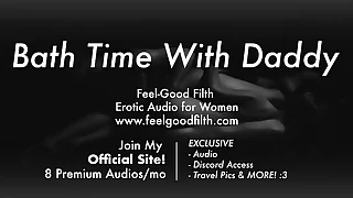 11434 blowjob porn videos