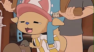 5711 gay cumshot porn videos